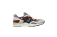 Asics Gel Lyte 5 (1203A344 020) bunt 2