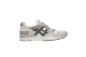 Asics Gel Lyte 5 (1203A344 102) bunt 2
