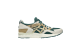 Asics Gel Lyte 5 (1203A344 301) bunt 2