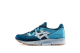 Asics Gel Lyte 5 Dark Ocean Gum (1193A023-400) blau 1
