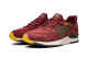 Asics Gel Lyte V The x Koyo 5 Good Will Out (H41RK-2616) rot 3