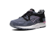 Asics Gel Lyte Extra Butter x 5 Karaoke V (H51FK 3434) bunt 5