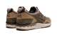 Asics Gel Lyte Kicks Lab x SBTG Phys Ed V (H6J3Q 6061) braun 3