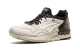 Asics Gel Lyte V Lights Shadows Monkey Time (HK542 0190) bunt 5