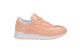 Asics Gel Lyte GS (C8A0N-9595) orange 1