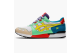 Asics Gel Lyte I Day (1201A433 100) bunt 1