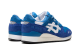 Asics Gel Lyte 07 Remastered Kith Marvel x 3 (1201A958-400) blau 3