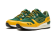 Asics Gel Lyte III 07 Remastered Kith Marvel X men Rogue Opened Box (1201A960-300) bunt 2