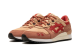 Asics Gel Lyte III 07 Remastered Kith Marvel X (1201A962-200) braun 2