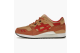 Asics Gel Lyte III 07 Remastered Kith Marvel X (1201A962-200) braun 6