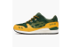 Asics Gel Lyte III 07 Remastered Kith Marvel X men Rogue Opened Box (1201A960-300) bunt 6