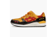 Asics Gel Lyte Iii 07 Remastered Kith Marvel X men Wolverine 1980 Opened Box (1201A957-750) bunt 6