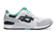Asics Gel Lyte III (1191A223-100) weiss 3