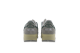 Asics Pleasures x Gel Lyte 3 OG III Quiet Grey (1201A676-020) grau 3