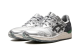 Asics HUNDRED x SneakerLAH Gel Lyte 3 Kuala Lumpur Towers III (1203A073-020) silber 3
