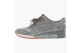Asics Gel Lyte Iii A.r.c. Grey (HK80F-1111) grau 1