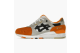 Asics Afew x Beams Gel Lyte 3 Koi III (1191A119-800) bunt 2