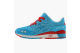 Asics Gel Lyte Iii Bait Blue Ring (H20DJ-4623) blau 1