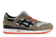 Asics Bait x Gel Lyte 3 Guardian Iii (H43KK 8090) bunt 4