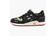 Asics Bait x Gel Lyte 3 Vanquish III (H34LK 9057) bunt 2