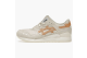 Asics Gel Lyte III Tan (H7E2N0271) beige 1