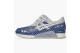Asics Colette x Gel Lyte 3 III Polka Dot (H51QK-5201) bunt 2