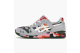 Asics Comme Des Garcons SHIRT x Gel Lyte III (1201A132-000) bunt 2