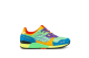Asics Gel Lyte III OG Day (1201A429-300) bunt 1