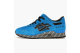 Asics Gel Lyte III Extra Butter Copperhead x 3 (H30FK 4090) blau 6