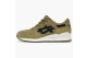 Asics Footpatrol x Gel Lyte 3 Squad III (H51RK 8686) beige 2