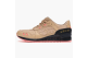 Asics Freaker x Gel Lyte 3 III Tiger Snake (1191A009-201) beige 2