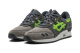 Asics Gel Lyte III Ronnie Fieg (H10EK 6570) grau 2