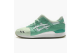 Asics Gel Lyte III Highs and Lows x Silverscreen HAL (H51SK 1313) grün 2