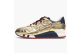 Asics Ronnie Fieg Gel Lyte 3 III USA Kfe Gold (H41JK-9494) gold 1