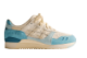 Asics Gel Lyte III Kith Canada (1201B012-201) bunt 1