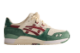 Asics Gel Lyte III Kith Italy (1201B014-201) bunt 2