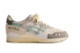 Asics Gel Lyte III Kith South Korea (1201B013-201) beige 1