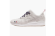 Asics Gel Lyte Iii Cream Kith x Moncler (HK729 0000) weiss 1