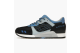 Asics Gel Lyte Iii Kithstrike Carolina Blue (HN538 9090) bunt 1