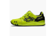 Asics Gel Lyte 3 Lime Zest Iii (1201A052-300) gelb 2