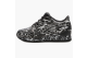 Asics Gel Lyte III Marble Pack (H627L 9090) schwarz 1
