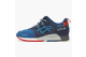 Asics Mita x Gel Lyte 3 25th III Trico (H50RK-5042) blau 2