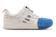 Asics Gel Lyte Iii Trico 2024 mita (1203A579 100) bunt 2