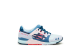 Asics Gel Lyte III OG of Japan Back Streets (1201A051-400) bunt 1