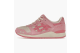 Asics Gel Lyte 3 OG Iii Blush Blossom (1201A444-701) pink 2