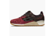 Asics Gel Lyte 3 OG Brisket Iii (1201A686 600) bunt 3