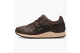 Asics Gel Lyte Iii Coffee Bisque OG (1201A685 200) braun 1