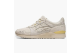 Asics Gel Lyte 3 OG Connect Smoke Grey Iii Vanilla (1201A830 250) beige 2