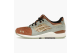Asics Gel Lyte Iii OG Cane Vine COSTS (1201A937 200) bunt 1