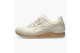 Asics Gel Lyte Iii Cream Bisque OG (1201A685 100) beige 1